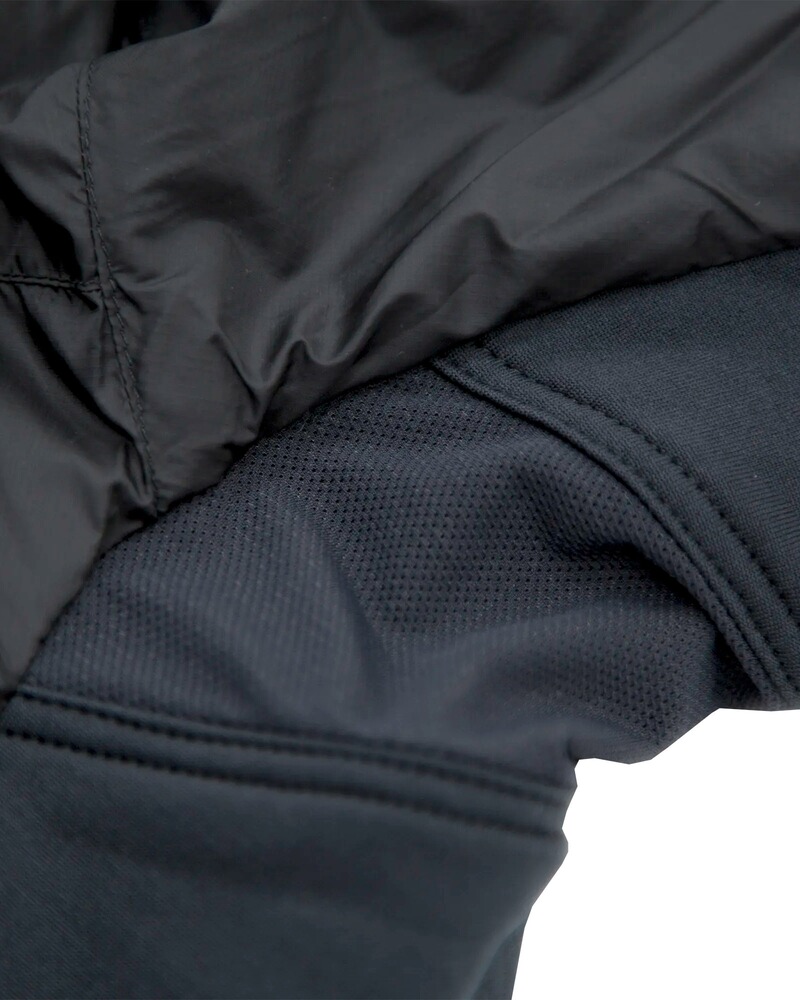 Weste G-Loft® TLG, Carinthia