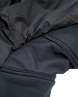 Weste G-Loft® TLG, Carinthia