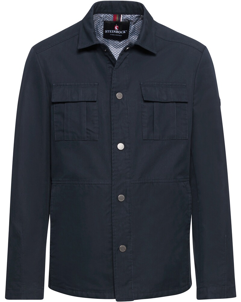 Jacke