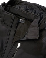 Softshelljacke Hurricane, Brandit