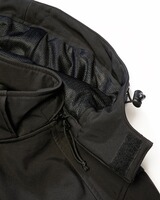 Softshelljacke Hurricane, Brandit