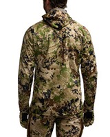 Jacke Jetstream LT Windstopper®, Sitka Gear
