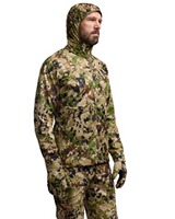 Jacke Jetstream LT Windstopper®, Sitka Gear