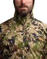 Jacke Jetstream LT Windstopper®, Sitka Gear