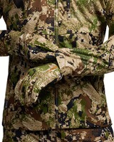 Jacke Jetstream LT Windstopper®, Sitka Gear