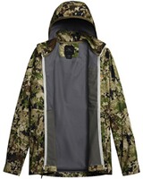 Jacke Jetstream LT Windstopper®, Sitka Gear