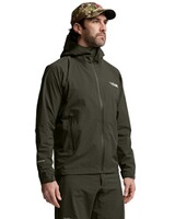 Jacke Dew Point Hooded GTX, Sitka Gear