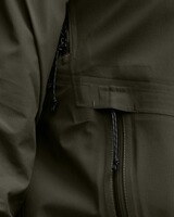 Jacke Dew Point Hooded GTX, Sitka Gear