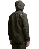 Jacke Dew Point Hooded GTX, Sitka Gear