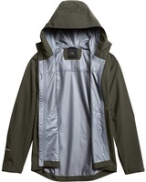 Jacke Dew Point Hooded GTX, Sitka Gear
