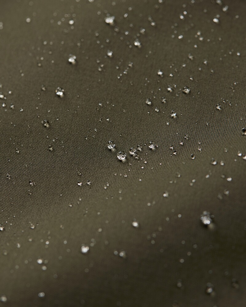 Weste Jetstream Windstopper®, Sitka Gear