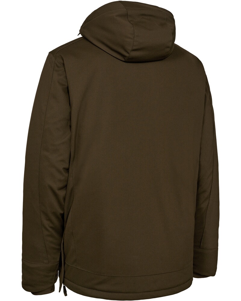 Winterjacke Muflon Pro, Deerhunter