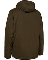 Winterjacke Muflon Pro, Deerhunter