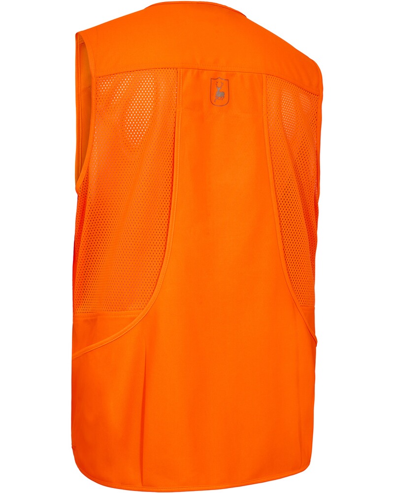 Signalweste Mesh, Deerhunter