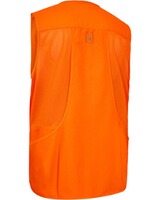 Signalweste Mesh, Deerhunter