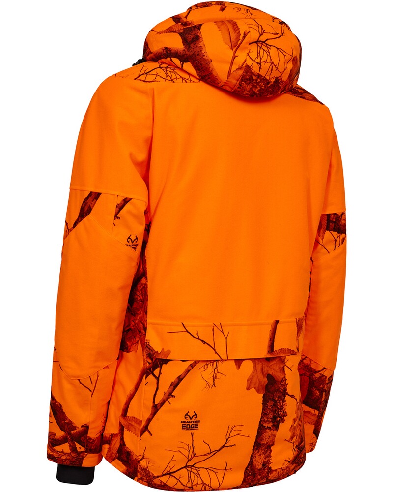 Jacke Heat Game, Deerhunter
