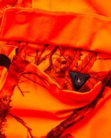 Jacke Heat Game, Deerhunter