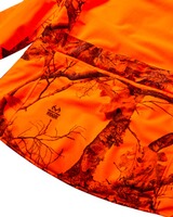 Jacke Heat Game, Deerhunter