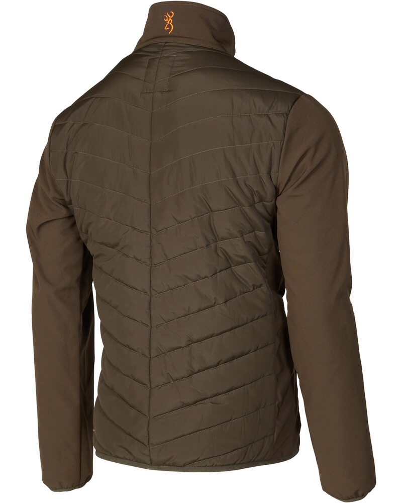 Jacke XPO Coldkill, Browning