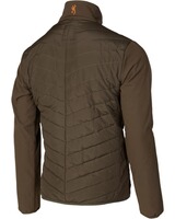 Jacke XPO Coldkill, Browning