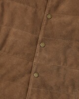 Lederweste, REITMAYER