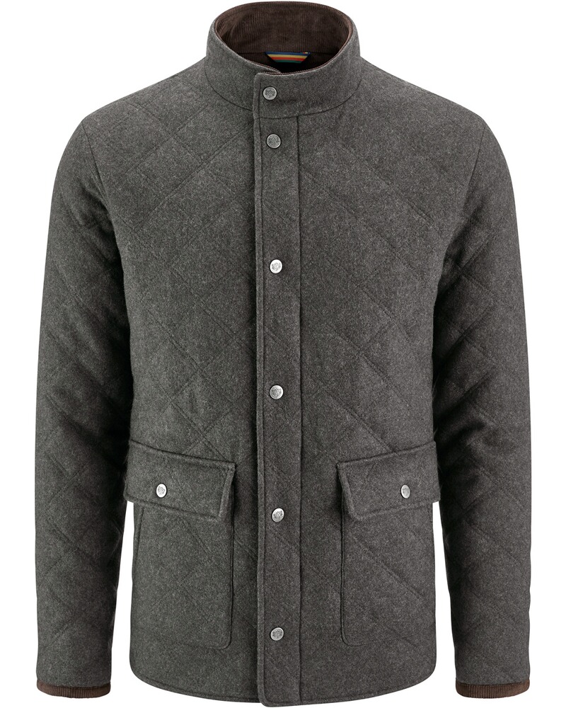 Steppjacke Richmond