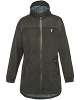 Jagdjacke Wetland, Parforce Active