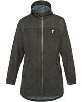 Jagdjacke Wetland, Parforce Active