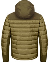 Jacke HunTec Observer, Blaser Outfits