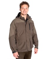 Anorak Ultimate Pro, Browning