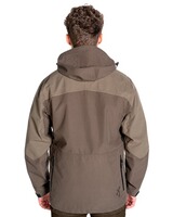 Anorak Ultimate Pro, Browning