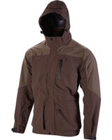 Anorak Ultimate Pro, Browning