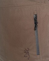 Anorak Ultimate Pro, Browning