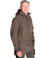 Anorak Ultimate Pro, Browning