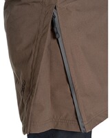 Anorak Ultimate Pro, Browning