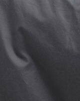 Wachsjacke Re-Engineered Blackett Spey, Barbour