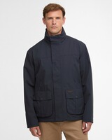 Jacke Sander Waterproof, Barbour