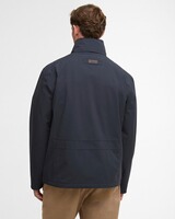 Jacke Sander Waterproof, Barbour
