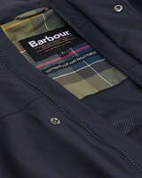 Jacke Sander Waterproof, Barbour