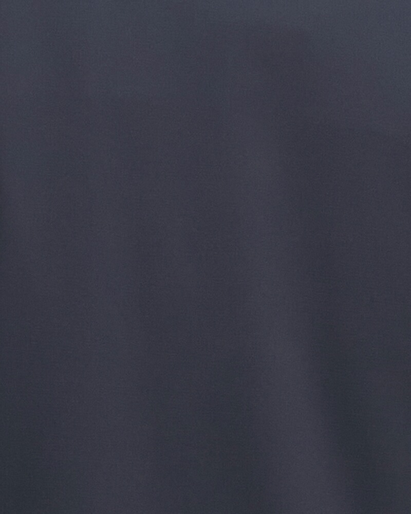 Jacke Sander Waterproof, Barbour