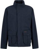 Jacke Sander Waterproof, Barbour