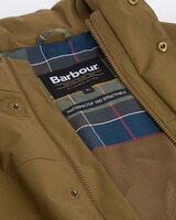 Jacke Sander Waterproof, Barbour