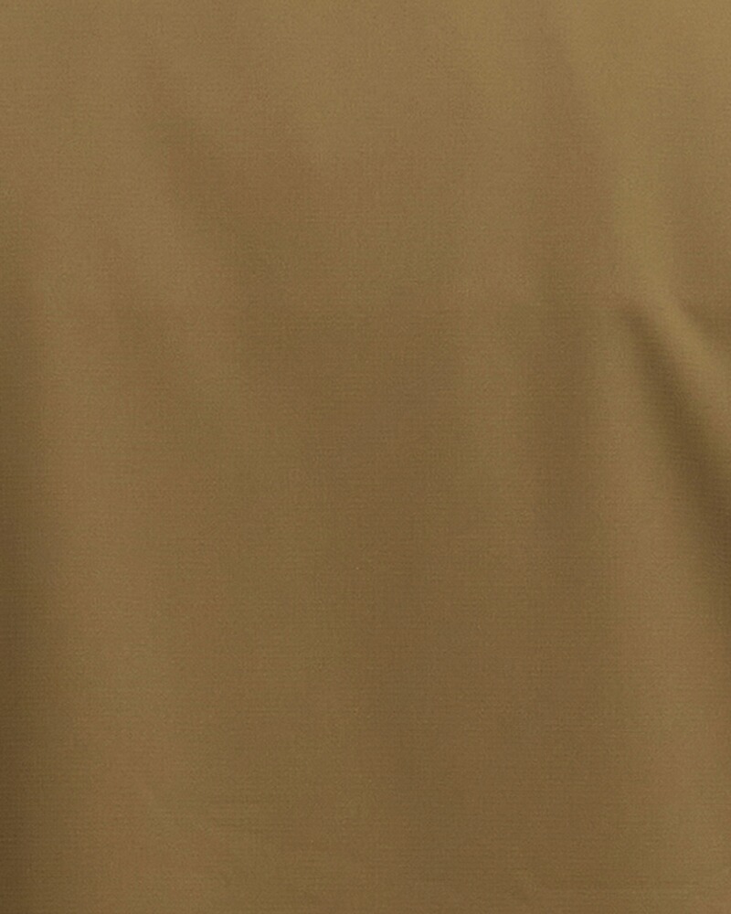 Jacke Sander Waterproof, Barbour