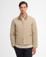 Steppjacke Tyneside, Barbour