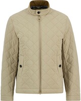 Steppjacke Tyneside, Barbour