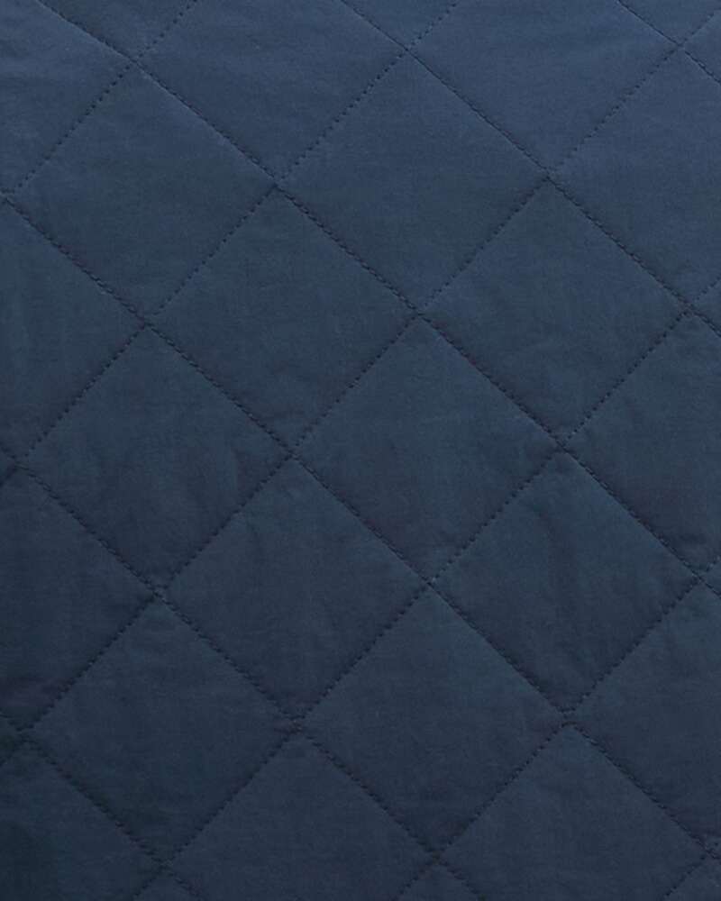 Steppjacke Tyneside, Barbour