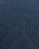 Steppjacke Tyneside, Barbour