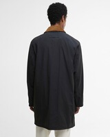 Jacke Icons Border, Barbour