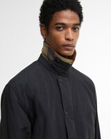 Jacke Icons Border, Barbour