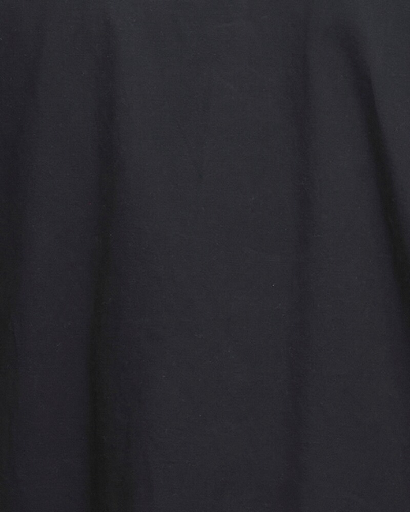 Jacke Icons Border, Barbour